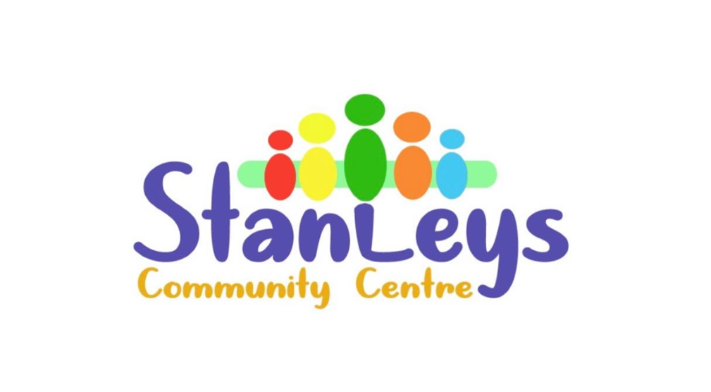 Stanleys